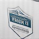 Logo Partner 3